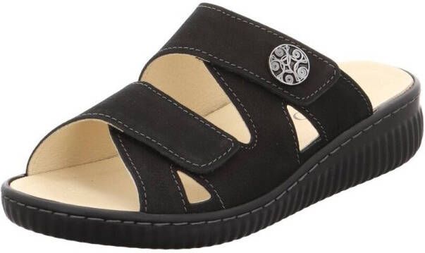 Longo Slippers