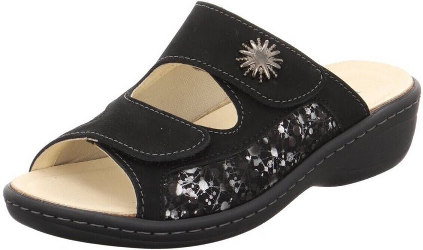 Longo Slippers