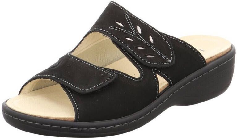 Longo Slippers
