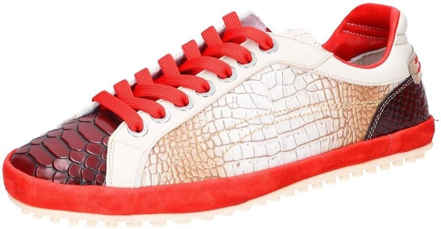 Lorenzi Lage Sneakers