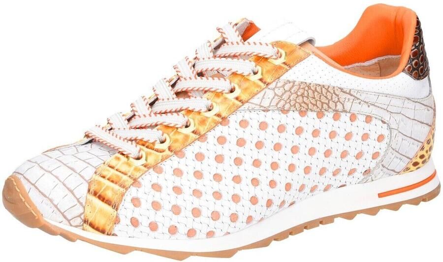 Lorenzi Lage Sneakers