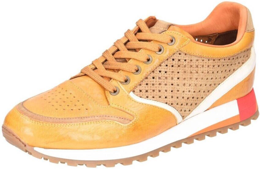 Lorenzi Nette Schoenen