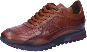 Lorenzi Nette Schoenen