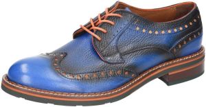 Lorenzi Nette Schoenen
