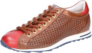 Lorenzi Nette Schoenen