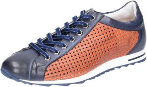 Lorenzi Nette Schoenen