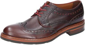 Lorenzi Nette Schoenen