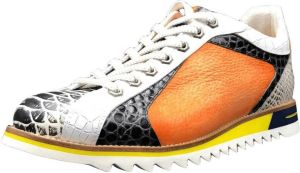 Lorenzi Nette Schoenen