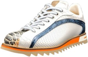 Lorenzi Nette Schoenen