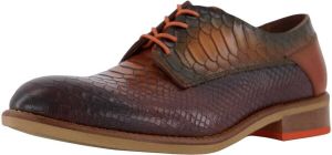 Lorenzi Nette Schoenen