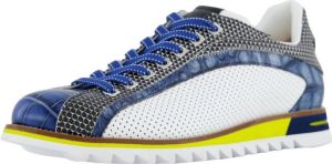 Lorenzi Nette Schoenen