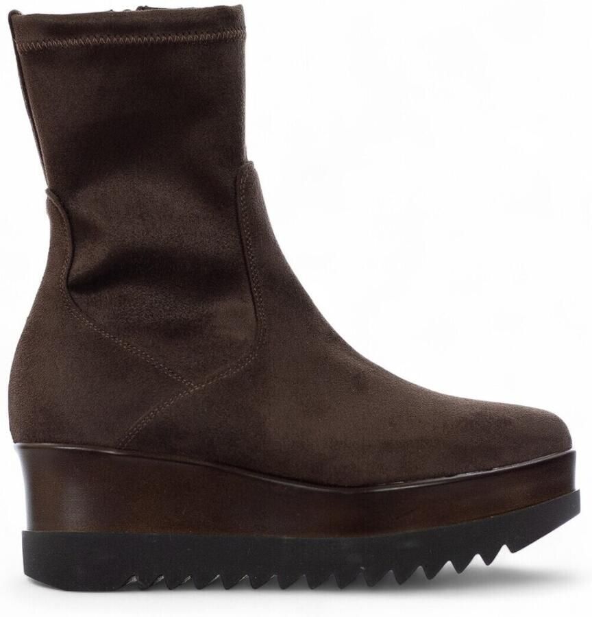 Lorenzo Mari Enkellaarzen