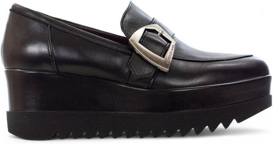 Lorenzo Mari Mocassins