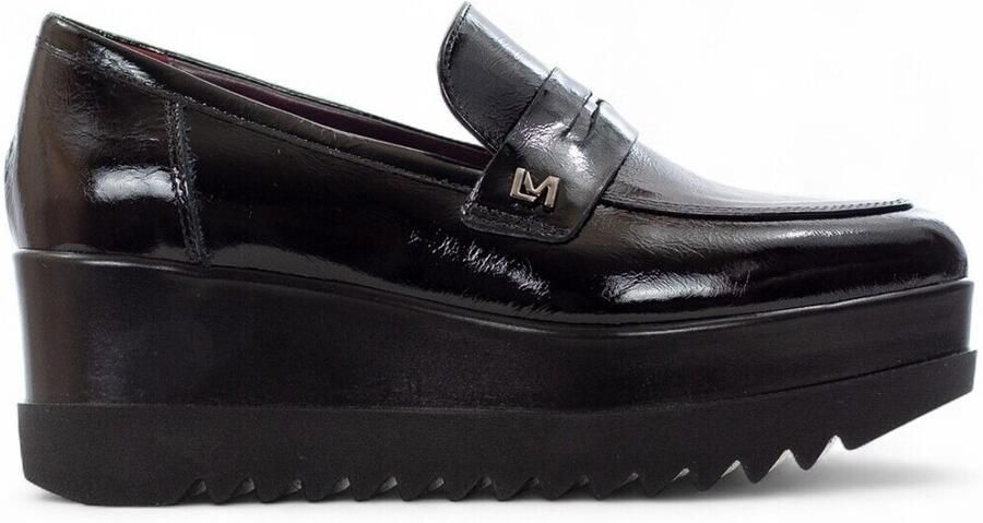 Lorenzo Mari Mocassins