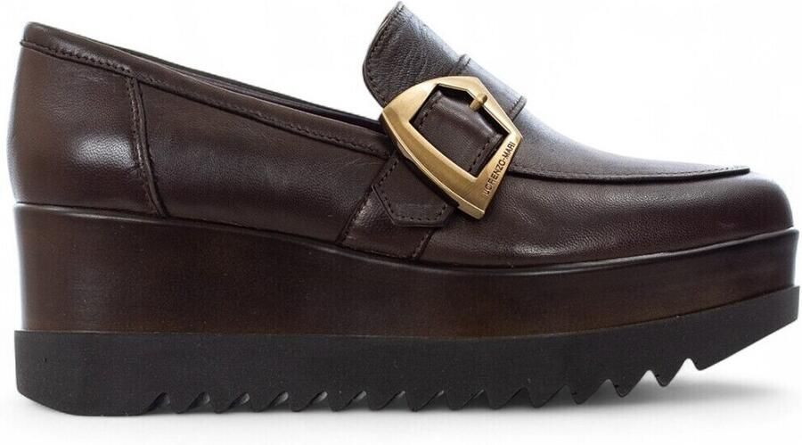 Lorenzo Mari Mocassins