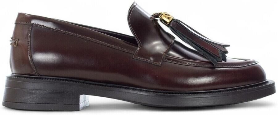 Lorenzo Mari Mocassins