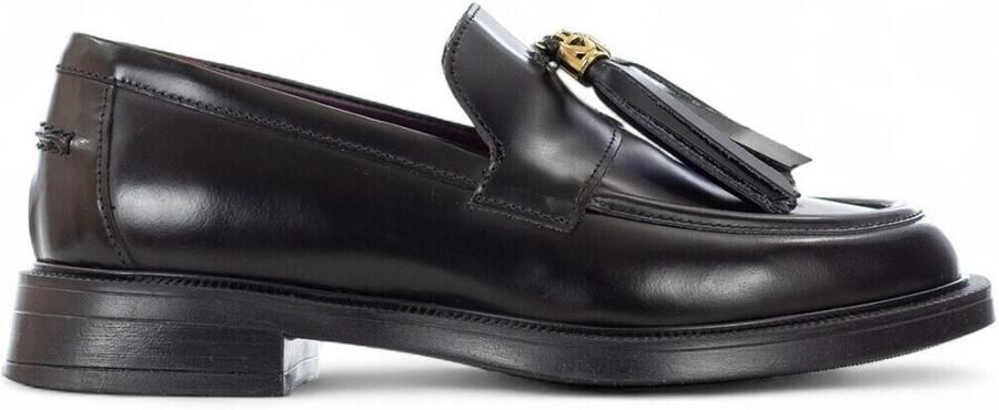 Lorenzo Mari Mocassins