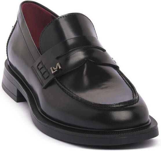 Lorenzo Mari Mocassins GINEVRA 20