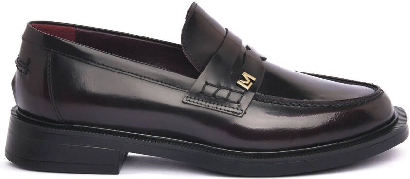 Lorenzo Mari Mocassins GINEVRA 20