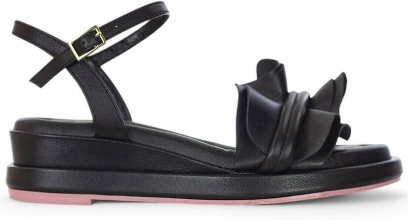 Lorenzo Mari Sandalen