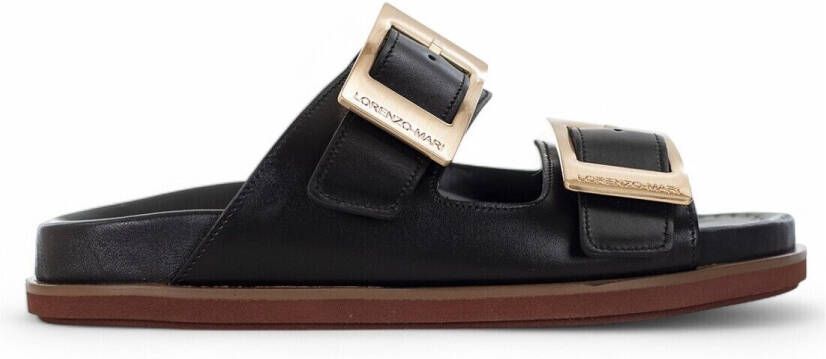 Lorenzo Mari Sandalen
