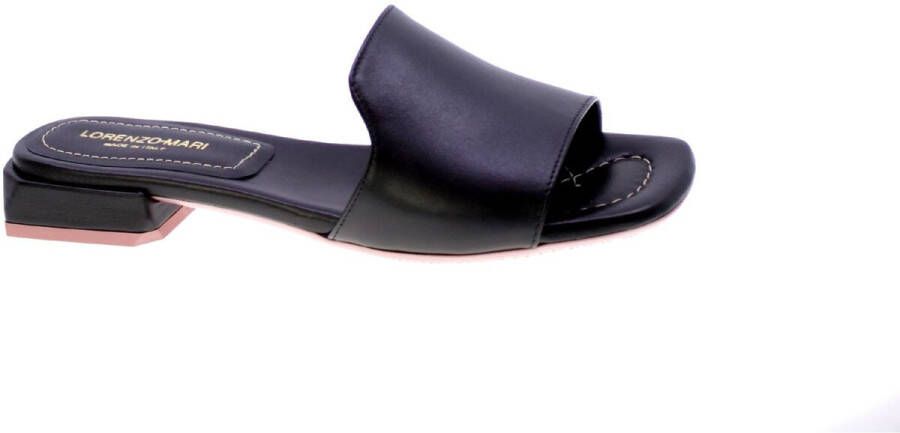 Lorenzo Mari Sandalen 251146