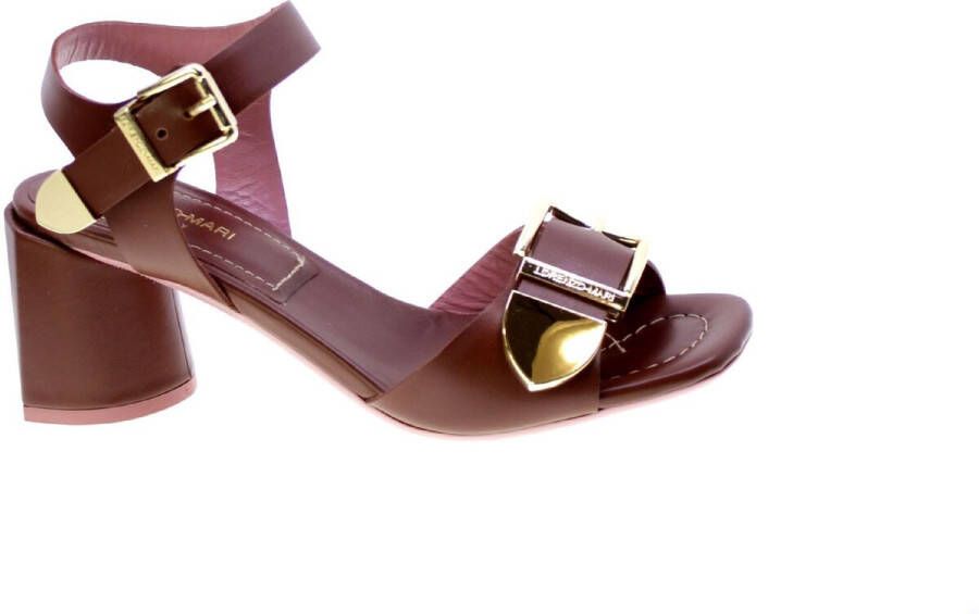 Lorenzo Mari Sandalen 251149