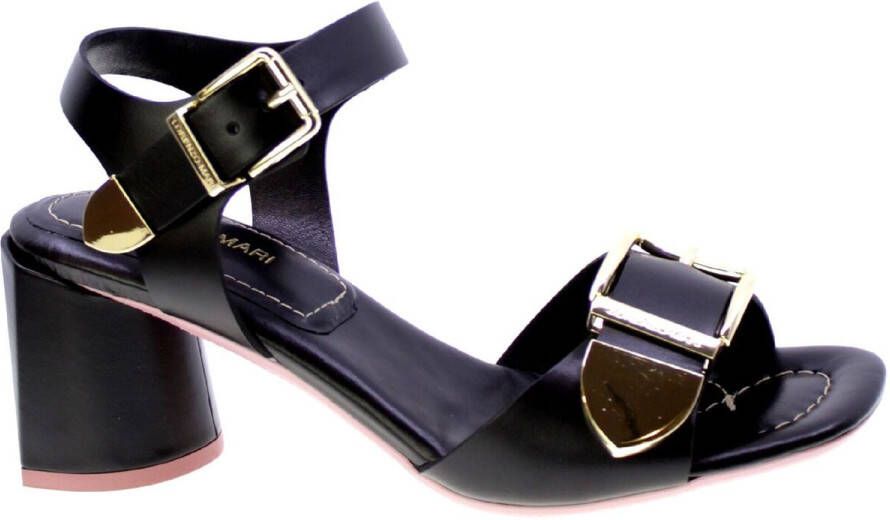 Lorenzo Mari Sandalen 251150