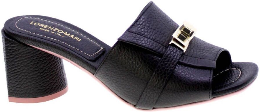 Lorenzo Mari Sandalen 251152