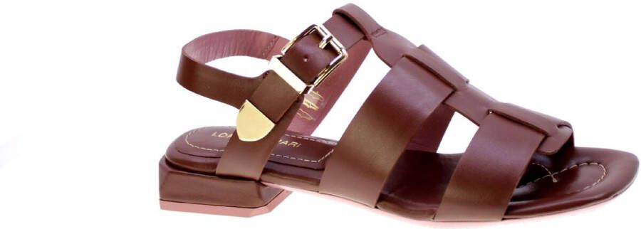 Lorenzo Mari Sandalen 251171