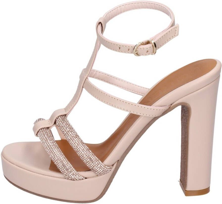 Lorenzo Mari Sandalen BF949 OPI