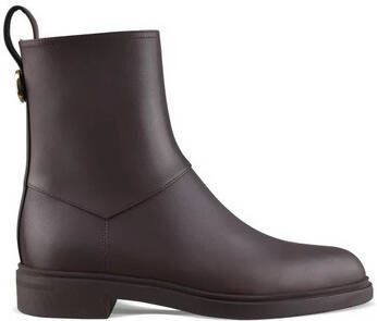 Loro Piana Laarzen