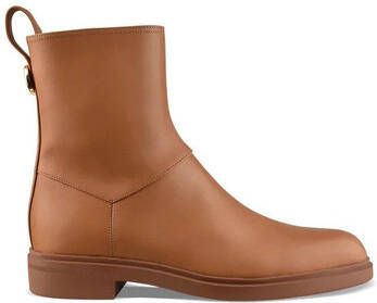 Loro Piana Laarzen