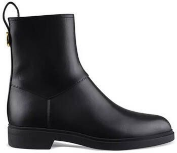 Loro Piana Laarzen