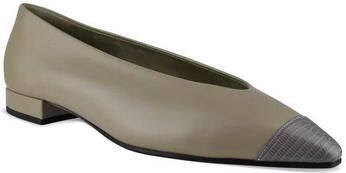 Loro Piana Ballerina's - Foto 2
