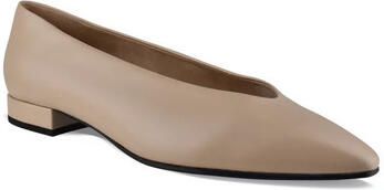 Loro Piana Ballerina's