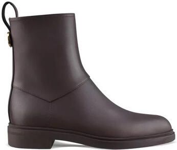 Loro Piana Enkellaarzen