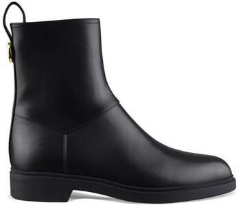 Loro Piana Kilda Enkellaars