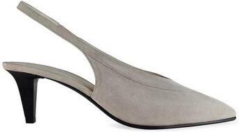 Loro Piana Pumps