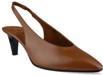 Loro Piana Pumps - Foto 2