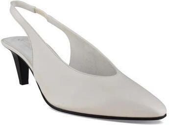 Loro Piana Pumps - Foto 2