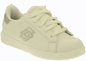 Lotto Sneakers 1973 Evo basketball