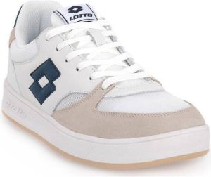 Lotto Fitness Schoenen SK B 360 AMF