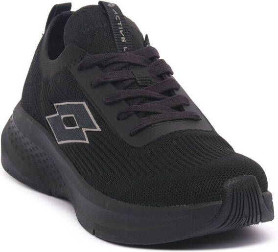 Lotto Hardloopschoenen 1H8 SPEEDRIDE 1000 W