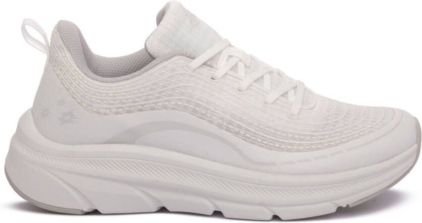 Lotto Hardloopschoenen 83Q LUNAR AMF
