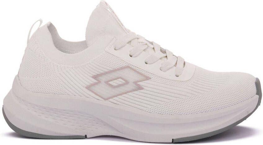 Lotto Hardloopschoenen 8YT SPEEDRIDE 1000 W