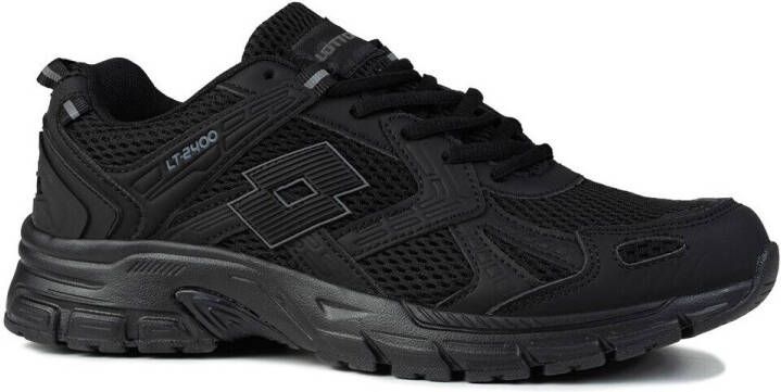 Lotto Hardloopschoenen Akimoto
