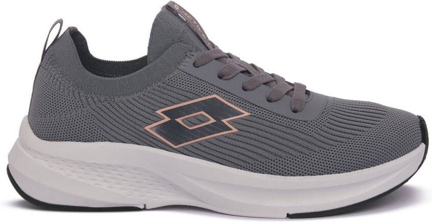 Lotto Hardloopschoenen BY7 SPEEDRIDE 1000 W