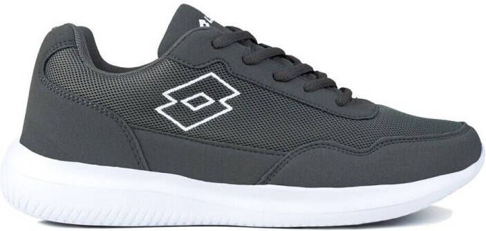 Lotto Sneakers bijzonder licht & comfortabel - Foto 2