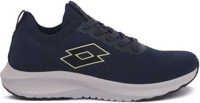 Lotto Hardloopschoenen D2C SPEEDRIDE 1000